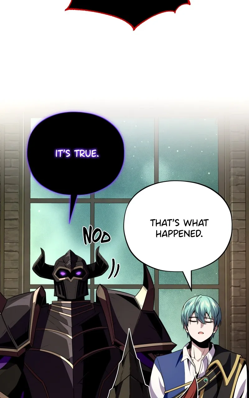 Read 66 666 Years Advent of the Dark Mage EN Manga Online