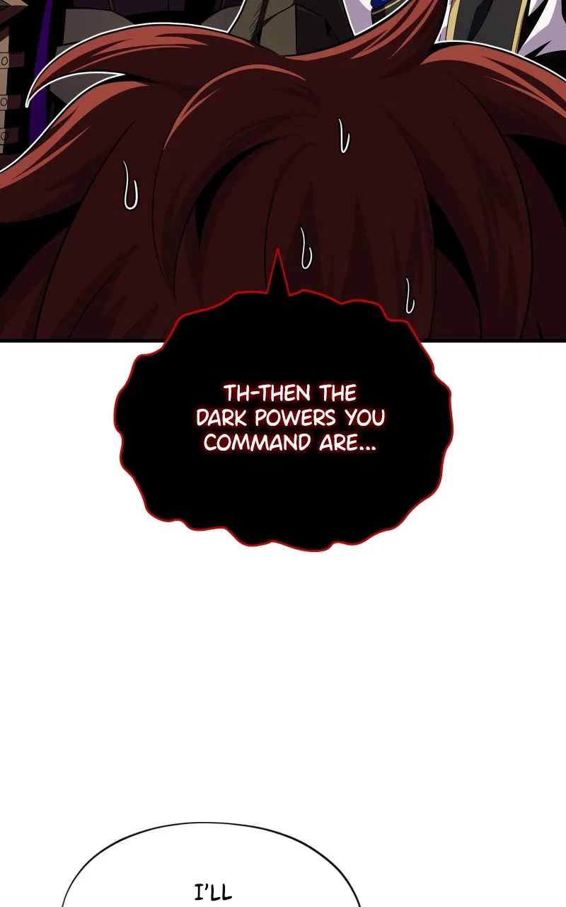 Read 66 666 Years Advent of the Dark Mage EN Manga Online