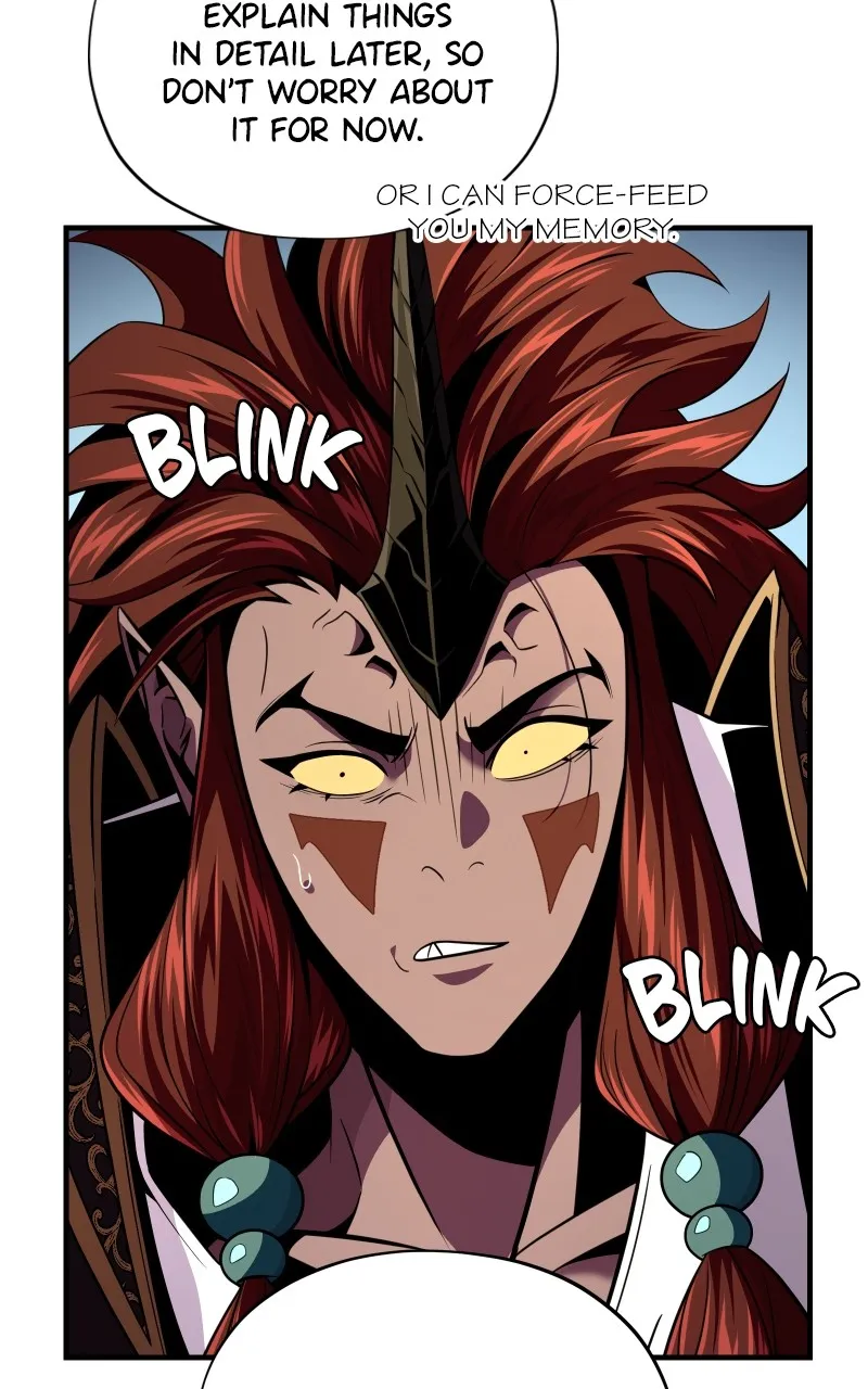 Read 66 666 Years Advent of the Dark Mage EN Manga Online