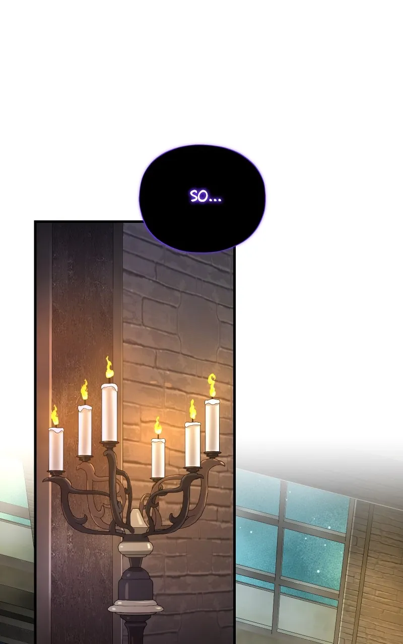Read 66 666 Years Advent of the Dark Mage EN Manga Online