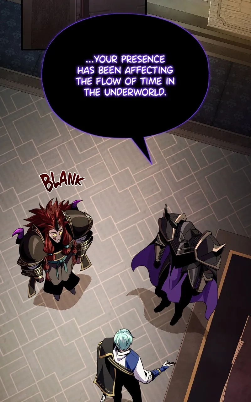 Read 66 666 Years Advent of the Dark Mage EN Manga Online