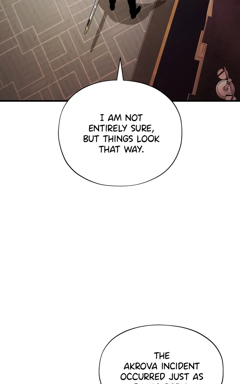 Read 66 666 Years Advent of the Dark Mage EN Manga Online