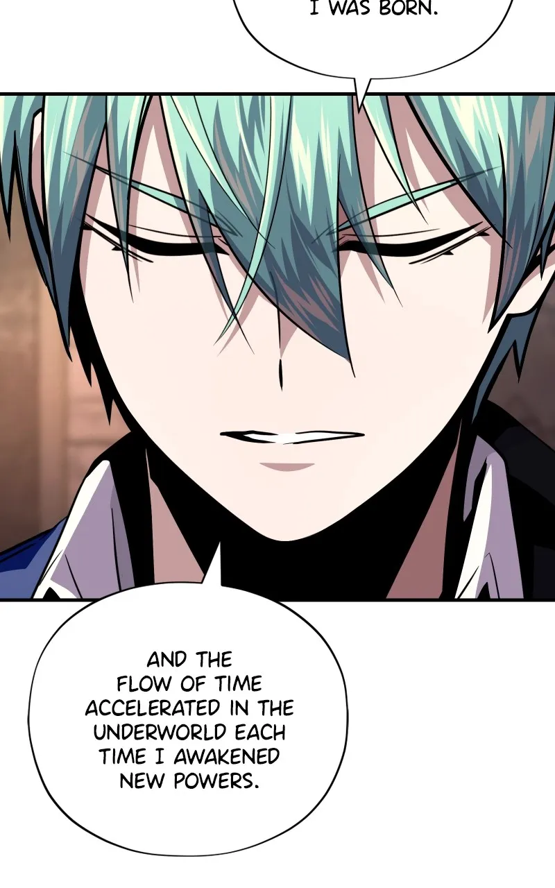 Read 66 666 Years Advent of the Dark Mage EN Manga Online