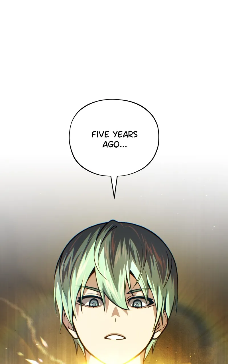 Read 66 666 Years Advent of the Dark Mage EN Manga Online