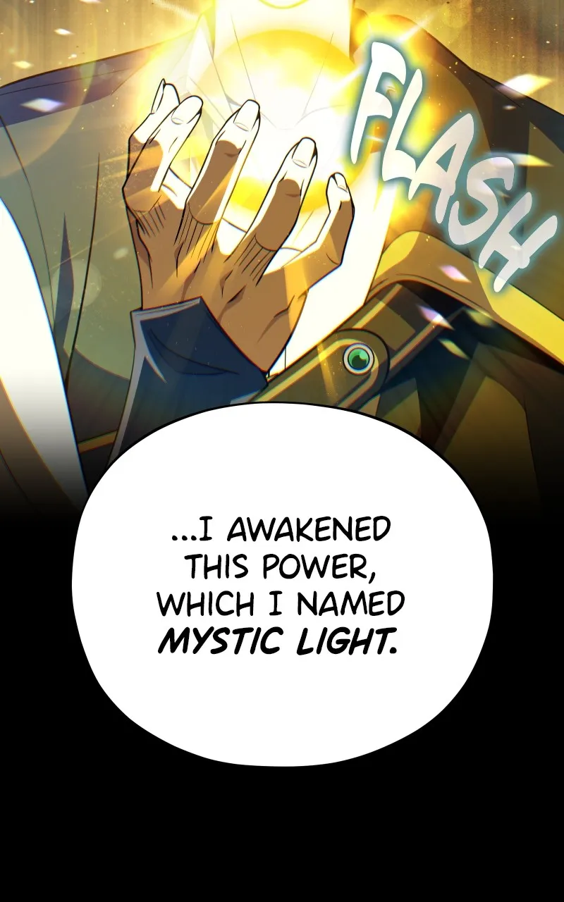 Read 66 666 Years Advent of the Dark Mage EN Manga Online