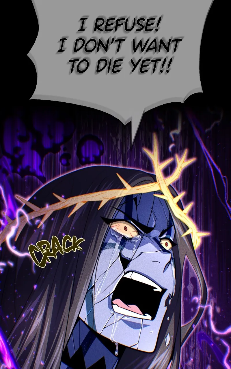 Read 66 666 Years Advent of the Dark Mage EN Manga Online