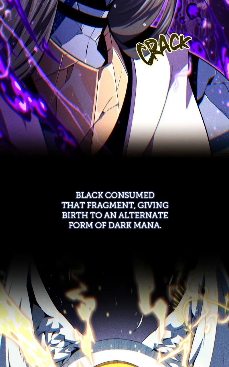 Read 66 666 Years Advent of the Dark Mage EN Manga Online