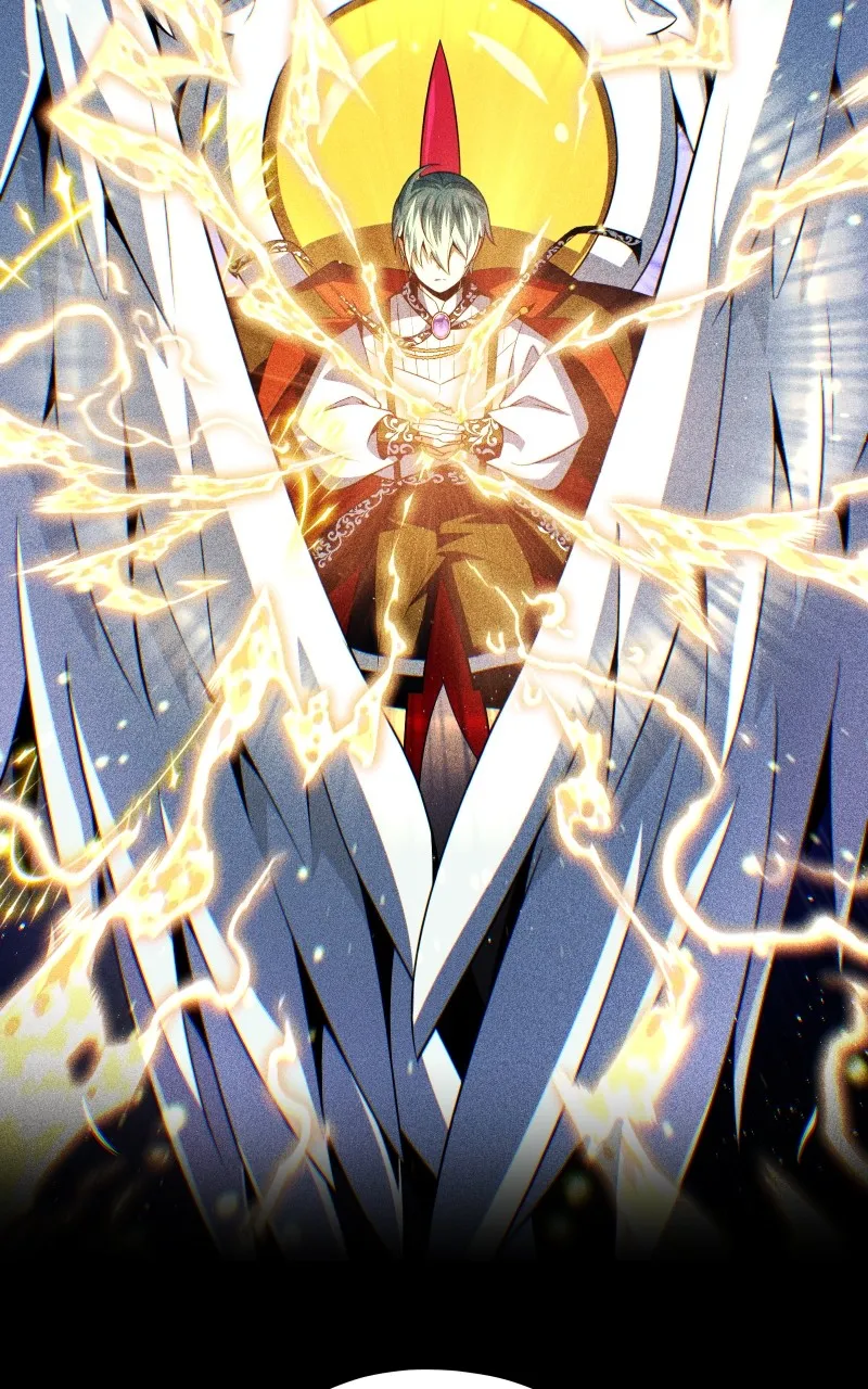 Read 66 666 Years Advent of the Dark Mage EN Manga Online