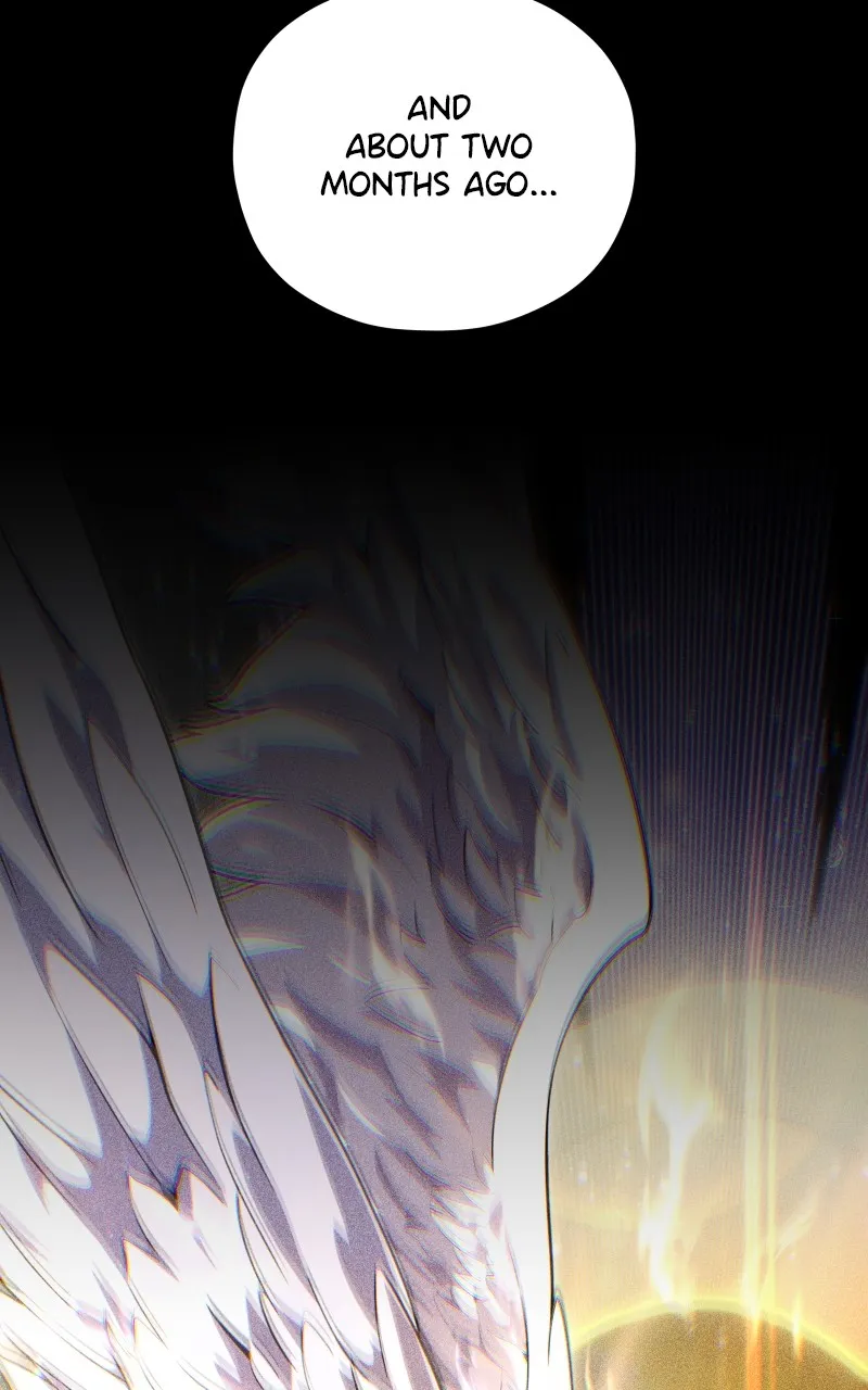 Read 66 666 Years Advent of the Dark Mage EN Manga Online