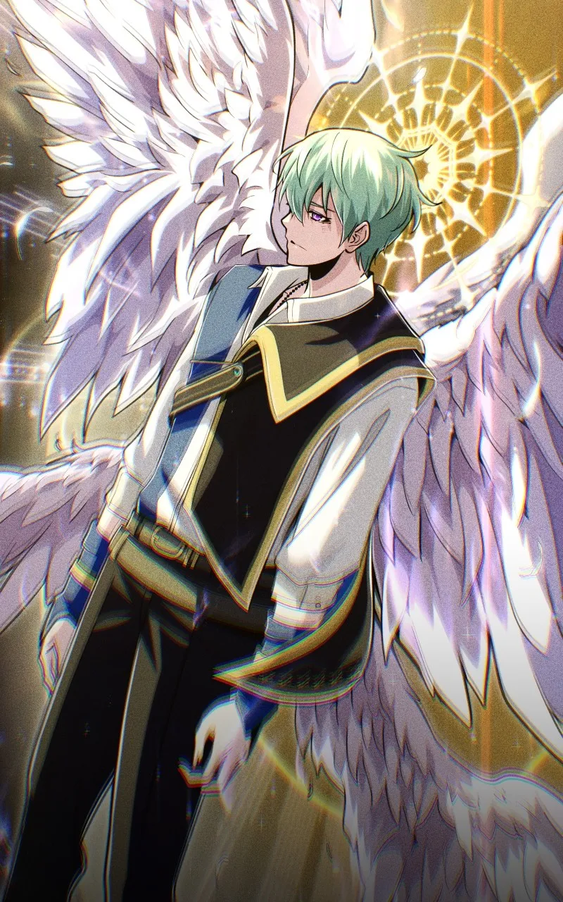 Read 66 666 Years Advent of the Dark Mage EN Manga Online