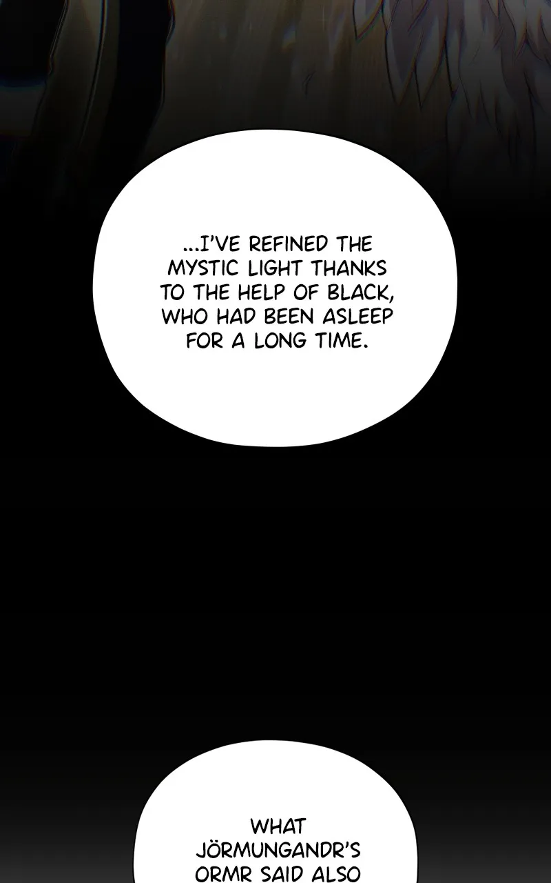 Read 66 666 Years Advent of the Dark Mage EN Manga Online