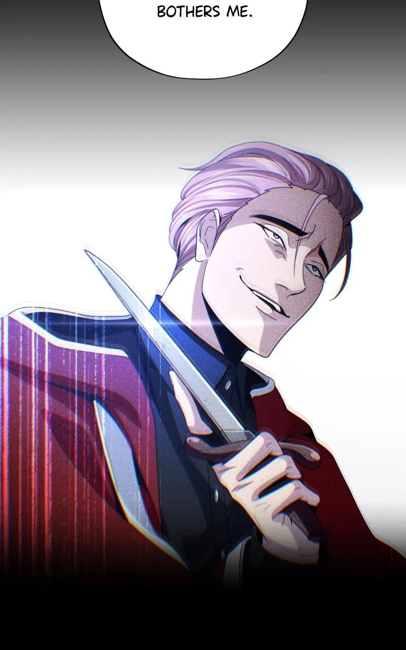 Read 66 666 Years Advent of the Dark Mage EN Manga Online