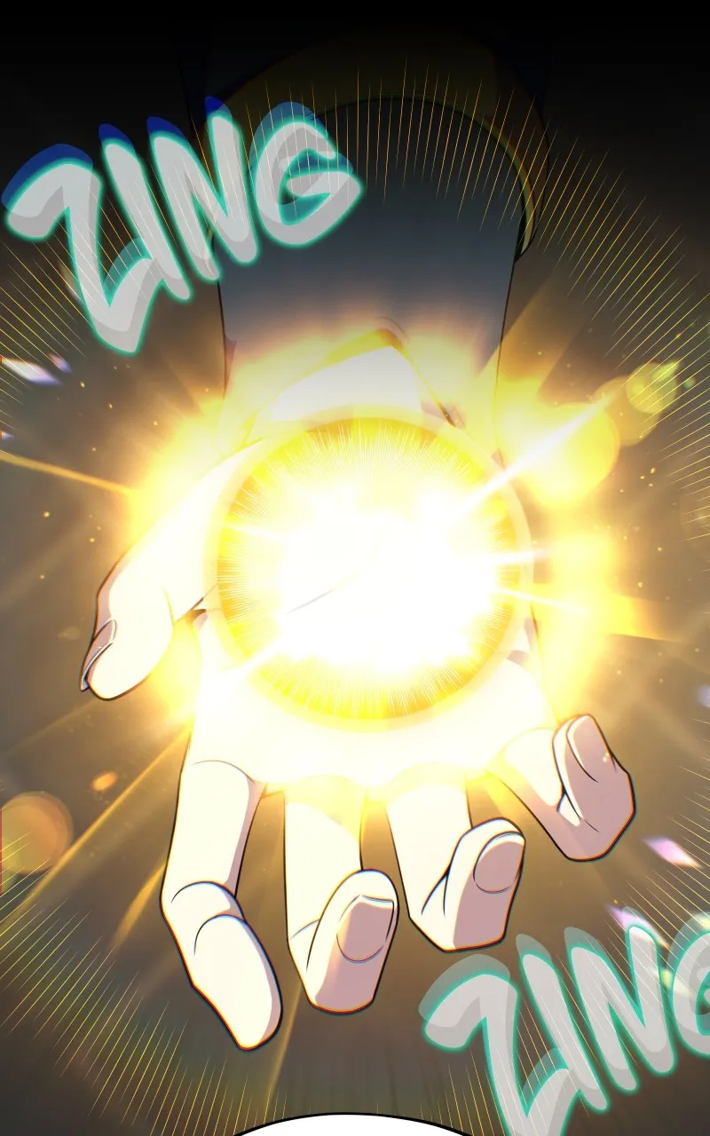 Read 66 666 Years Advent of the Dark Mage EN Manga Online