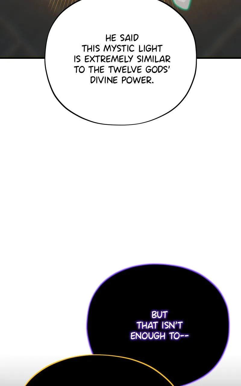 Read 66 666 Years Advent of the Dark Mage EN Manga Online