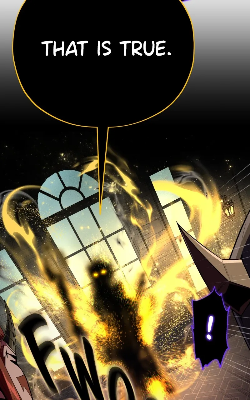 Read 66 666 Years Advent of the Dark Mage EN Manga Online