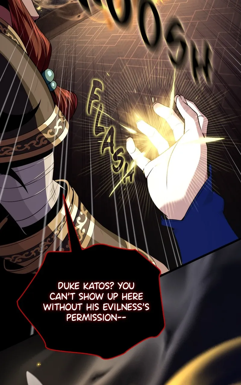 Read 66 666 Years Advent of the Dark Mage EN Manga Online