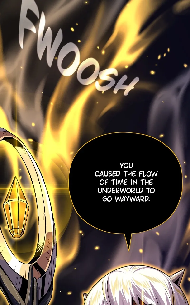 Read 66 666 Years Advent of the Dark Mage EN Manga Online