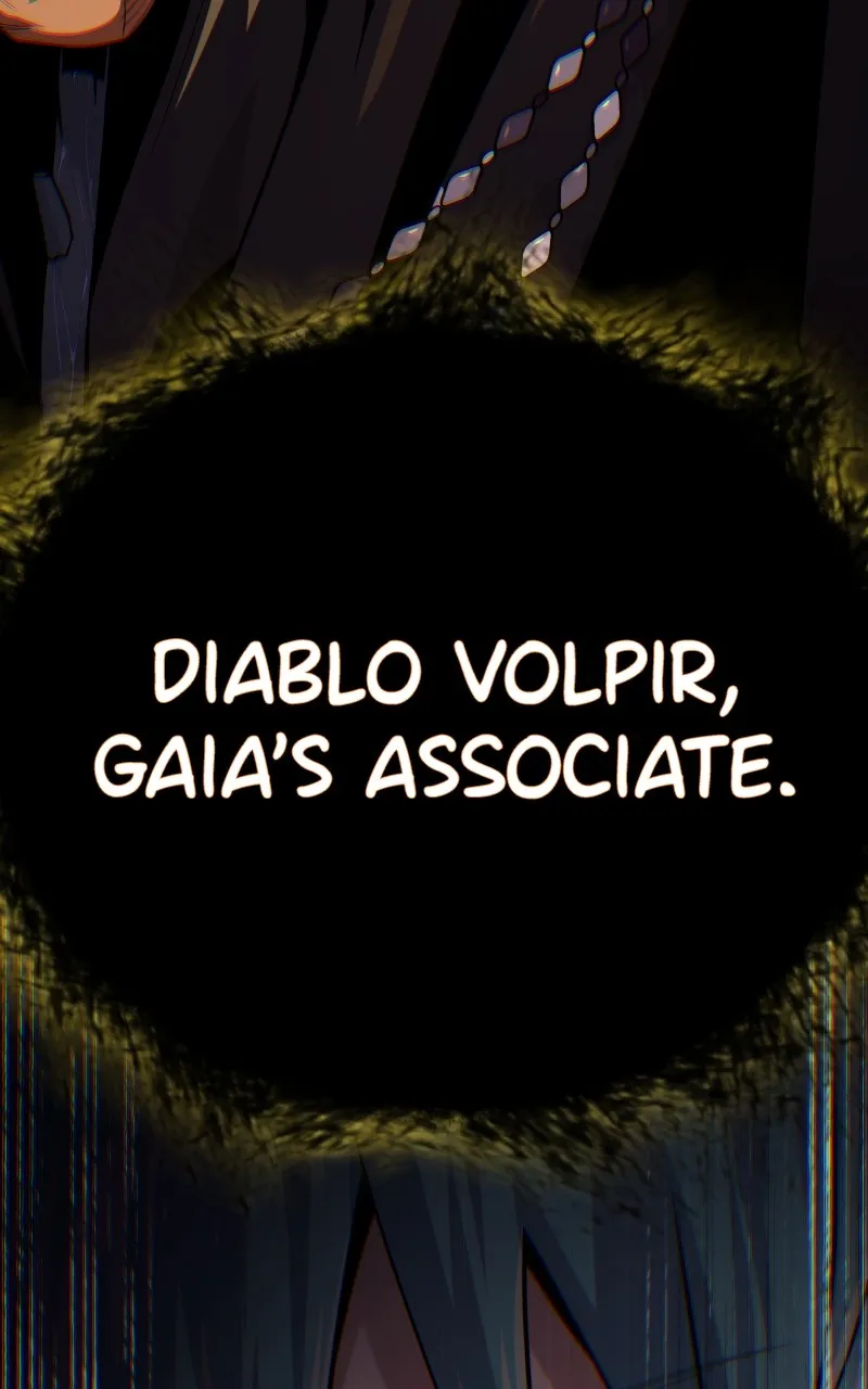 Read 66 666 Years Advent of the Dark Mage EN Manga Online