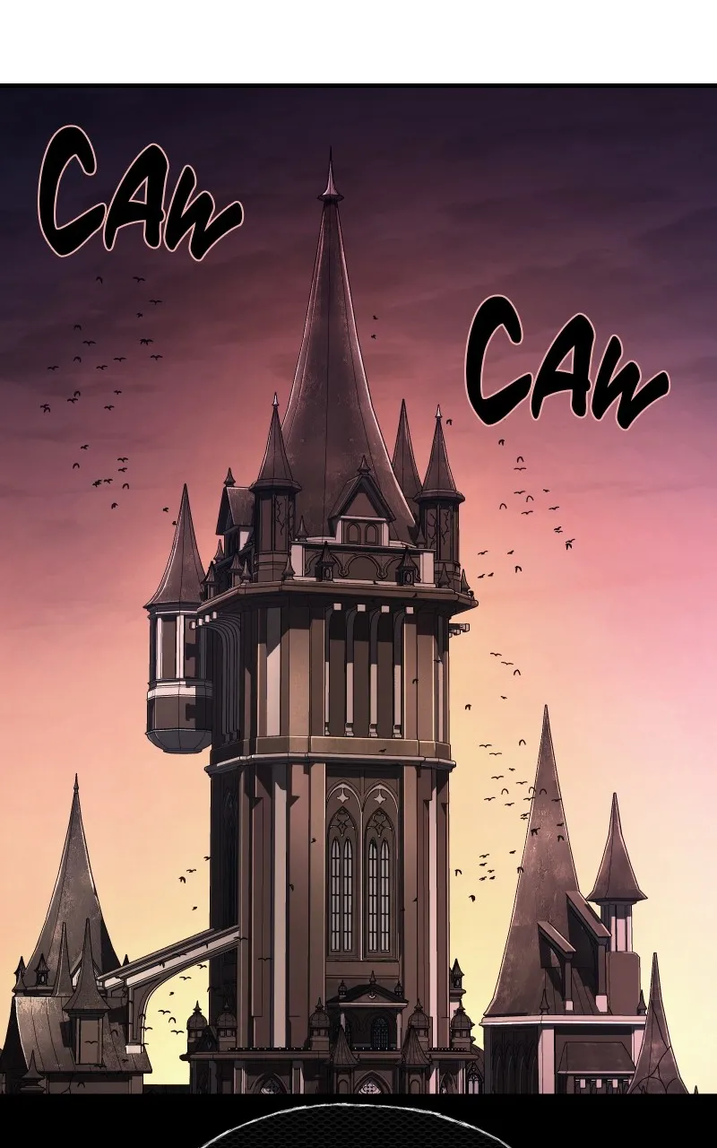 Read 66 666 Years Advent of the Dark Mage EN Manga Online