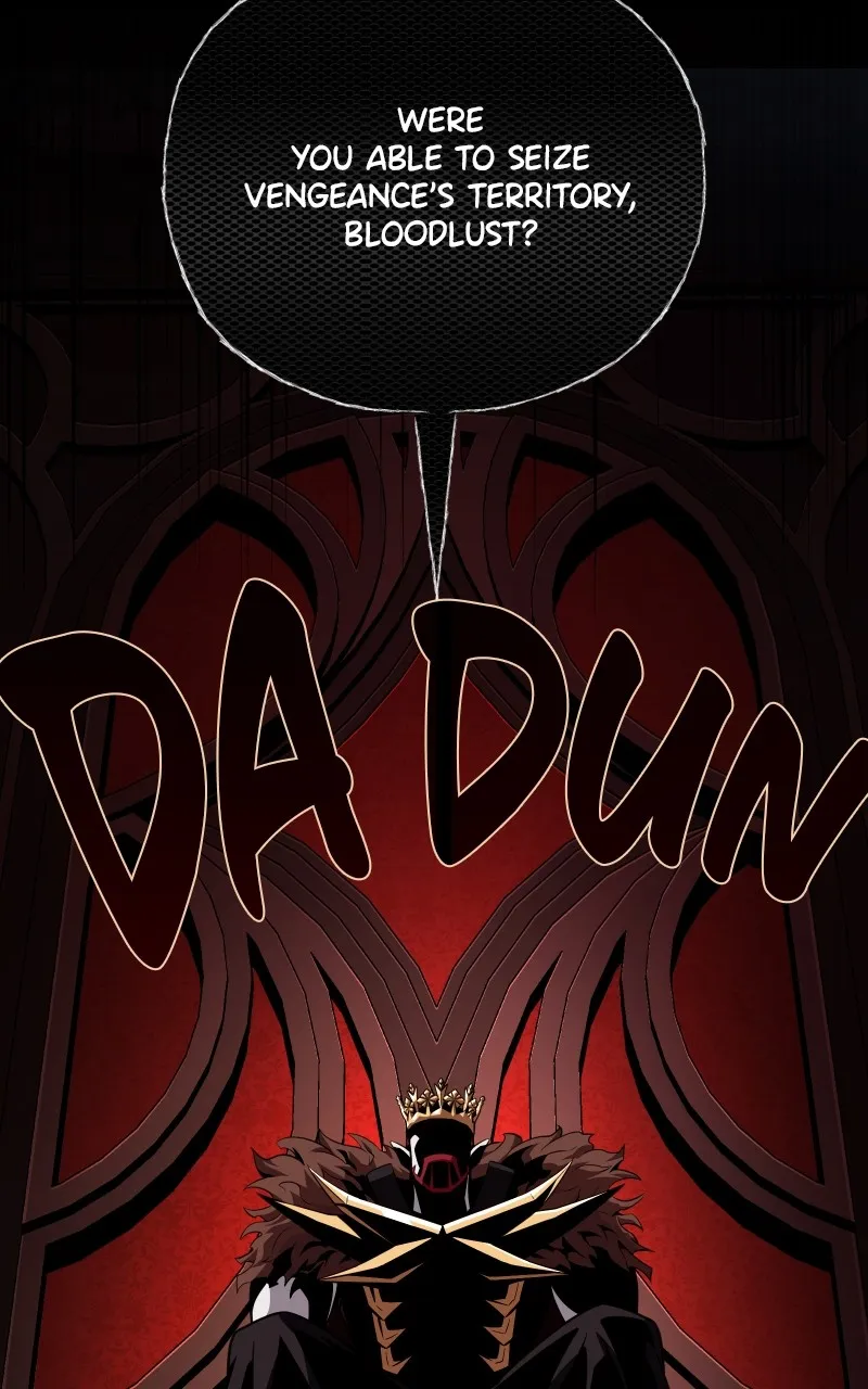 Read 66 666 Years Advent of the Dark Mage EN Manga Online