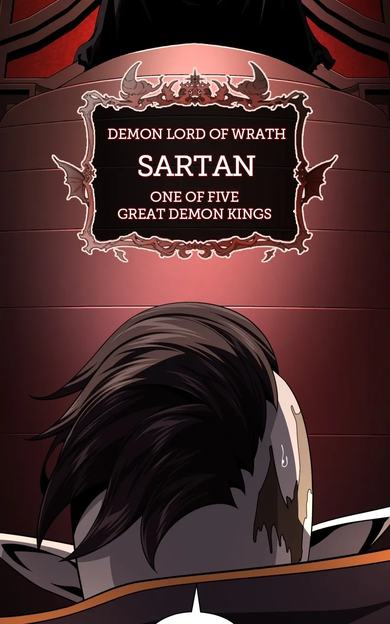 Read 66 666 Years Advent of the Dark Mage EN Manga Online