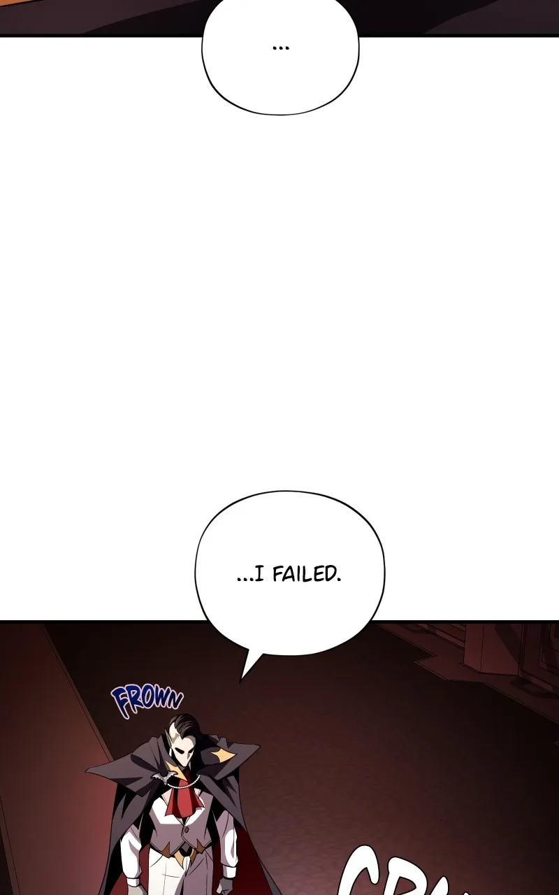 Read 66 666 Years Advent of the Dark Mage EN Manga Online