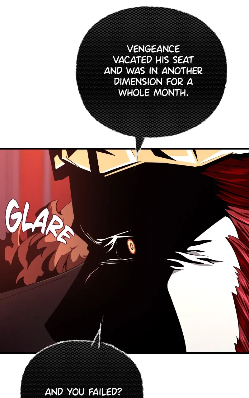 Read 66 666 Years Advent of the Dark Mage EN Manga Online