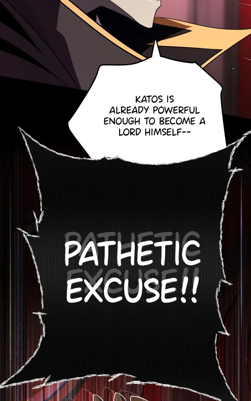Read 66 666 Years Advent of the Dark Mage EN Manga Online