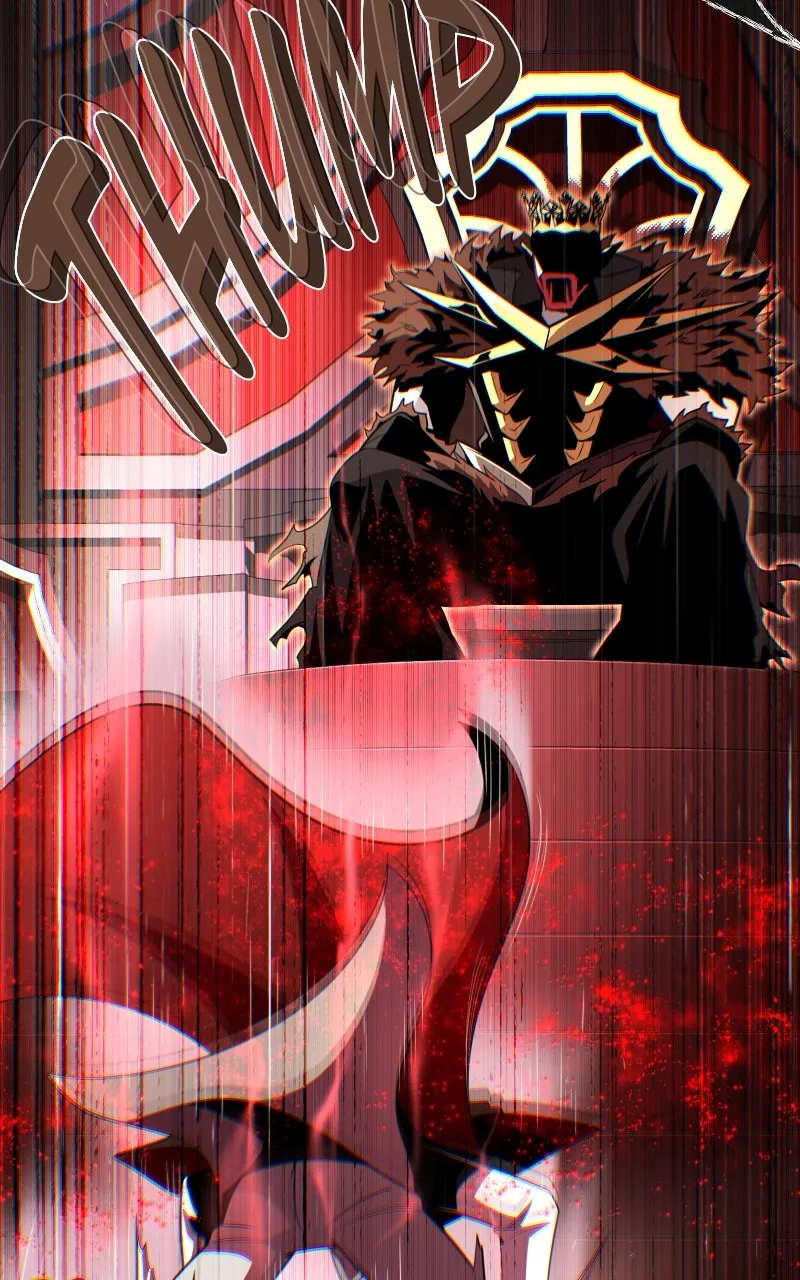 Read 66 666 Years Advent of the Dark Mage EN Manga Online