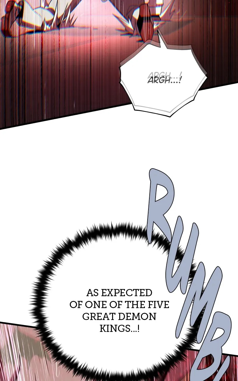 Read 66 666 Years Advent of the Dark Mage EN Manga Online