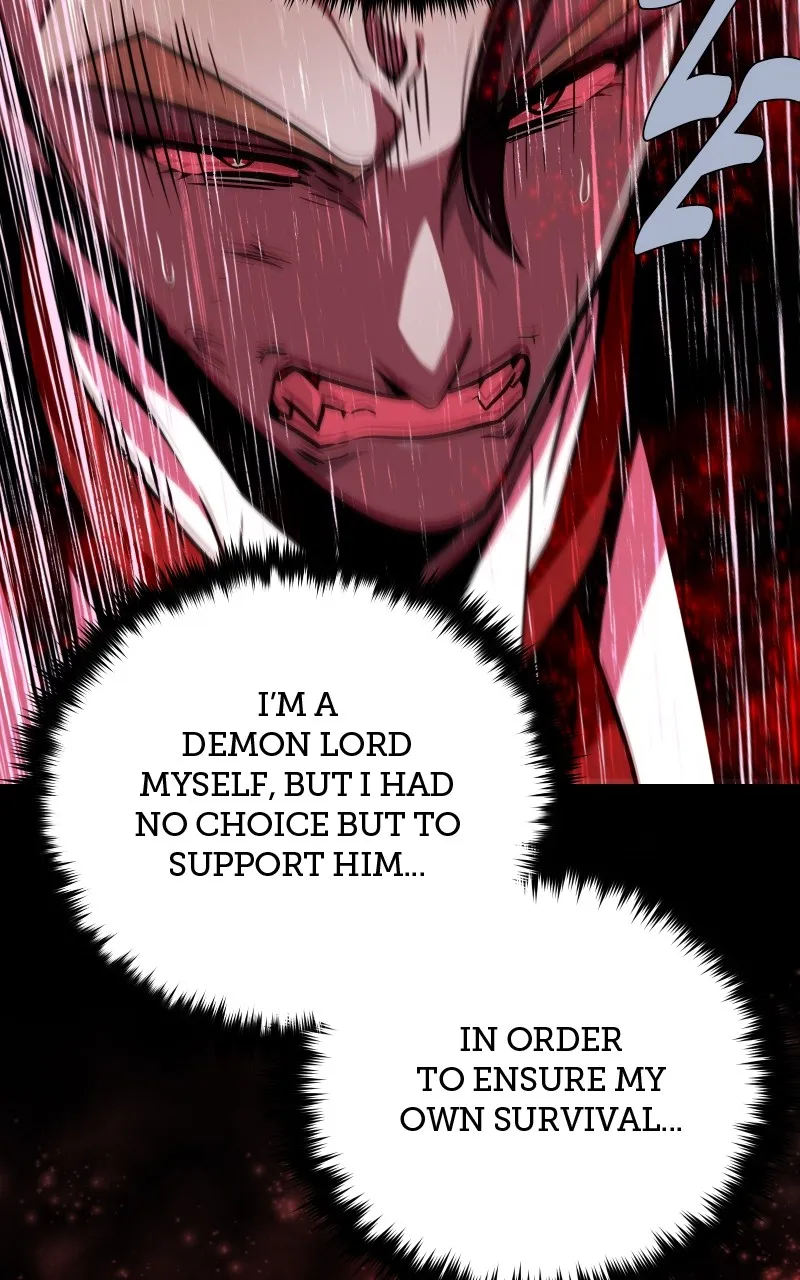Read 66 666 Years Advent of the Dark Mage EN Manga Online