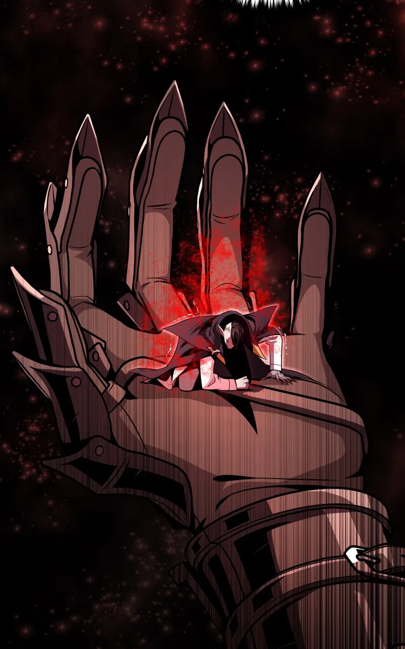 Read 66 666 Years Advent of the Dark Mage EN Manga Online