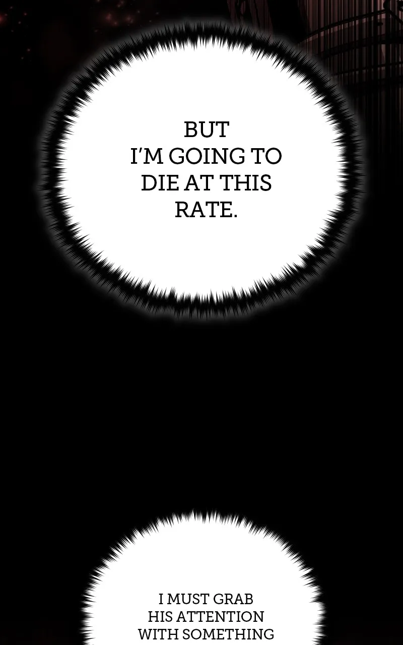 Read 66 666 Years Advent of the Dark Mage EN Manga Online