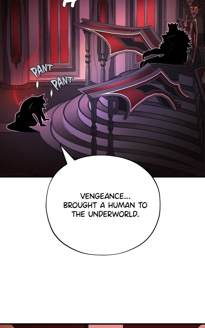 Read 66 666 Years Advent of the Dark Mage EN Manga Online