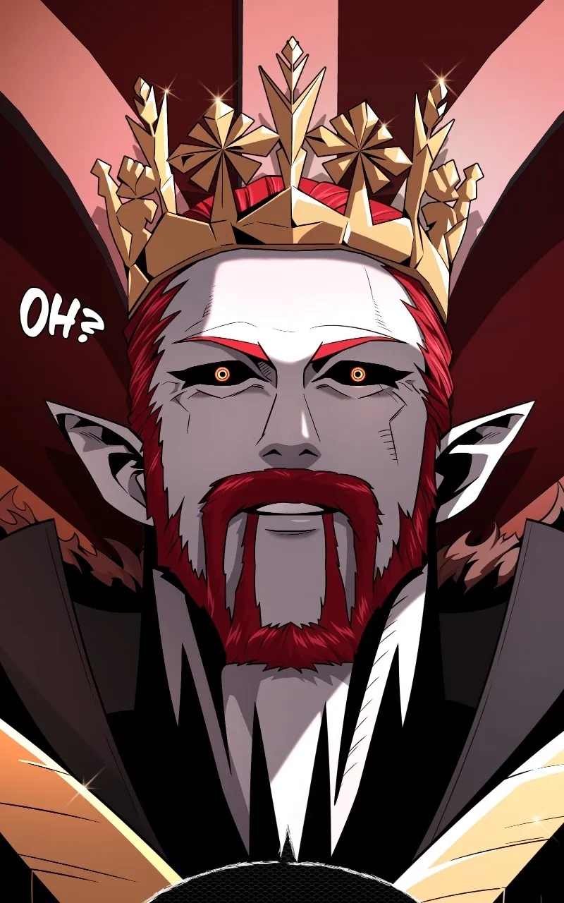 Read 66 666 Years Advent of the Dark Mage EN Manga Online