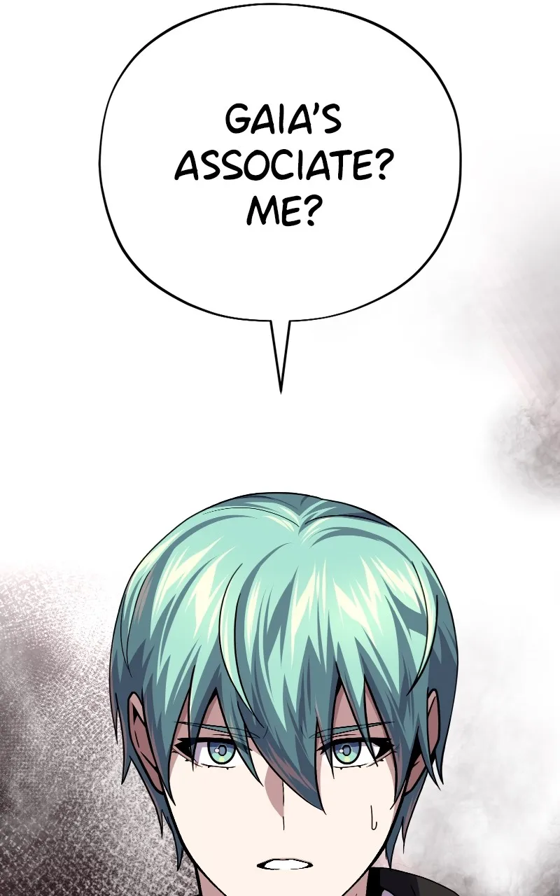 Read 66 666 Years Advent of the Dark Mage EN Manga Online