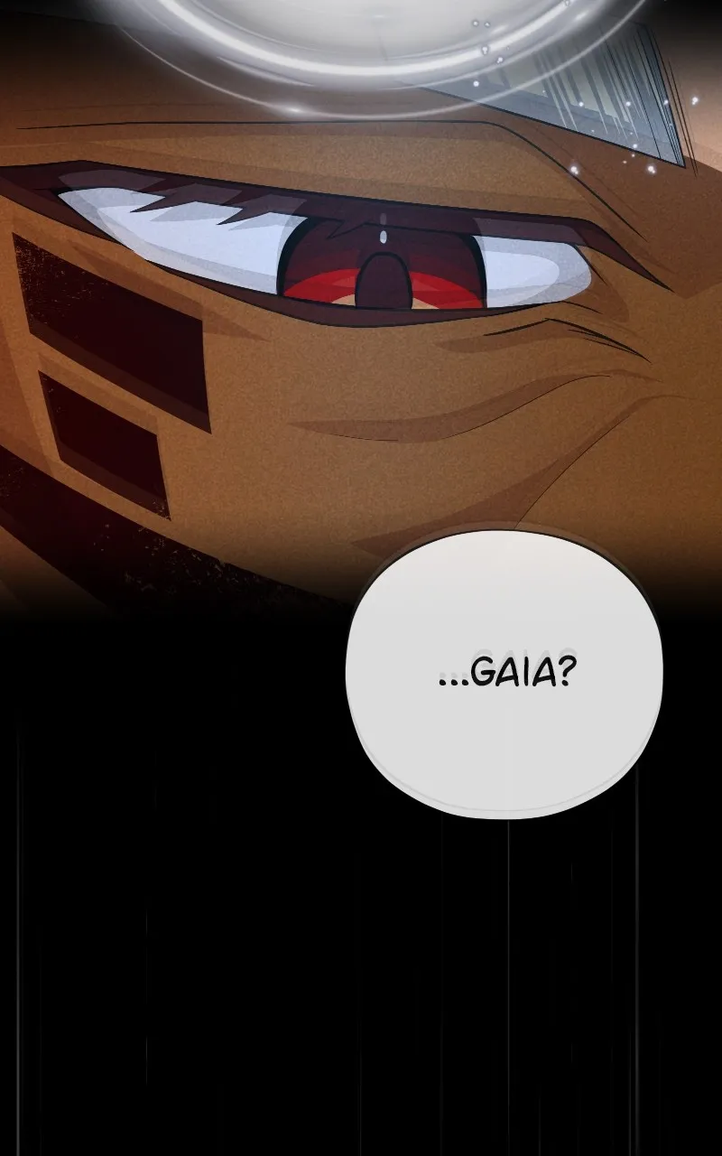 Read 66 666 Years Advent of the Dark Mage EN Manga Online
