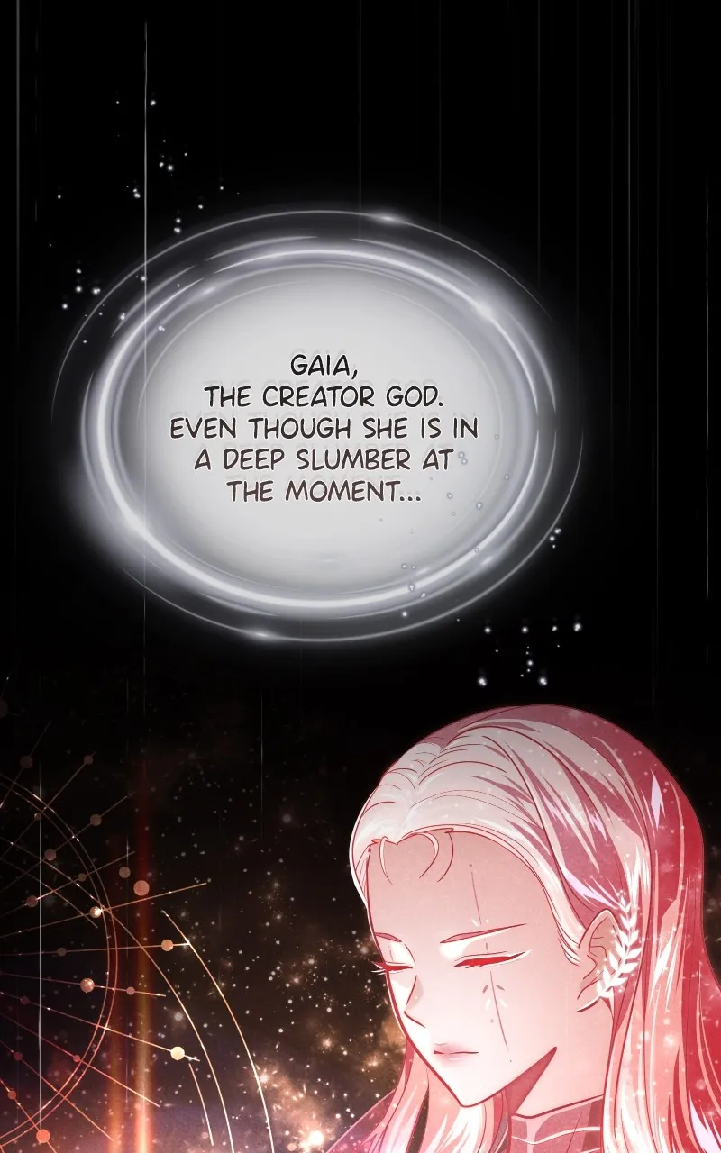 Read 66 666 Years Advent of the Dark Mage EN Manga Online
