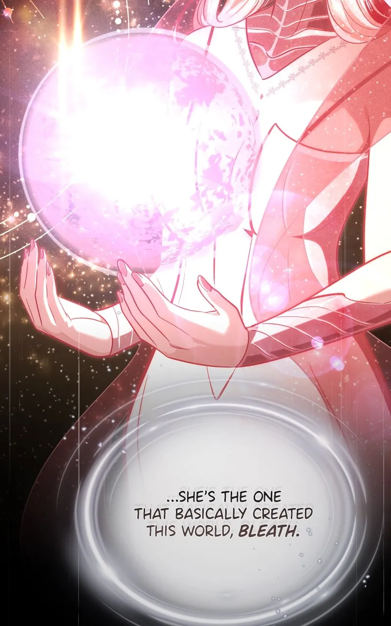 Read 66 666 Years Advent of the Dark Mage EN Manga Online