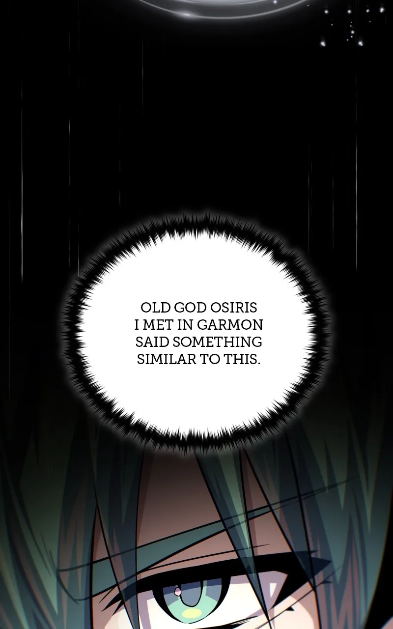 Read 66 666 Years Advent of the Dark Mage EN Manga Online