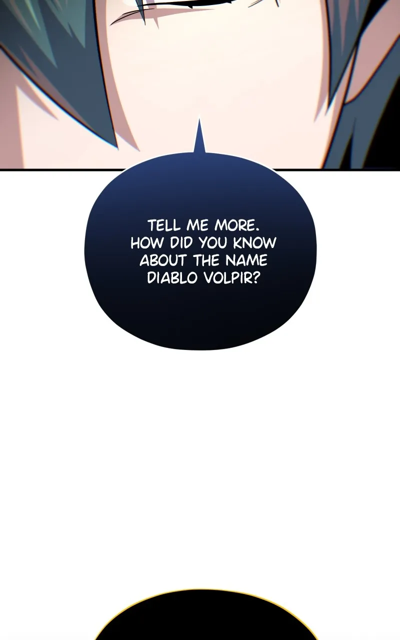 Read 66 666 Years Advent of the Dark Mage EN Manga Online