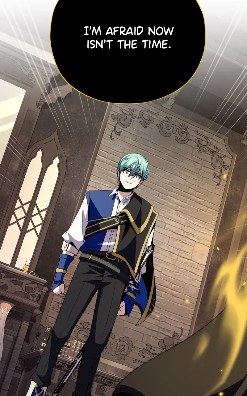 Read 66 666 Years Advent of the Dark Mage EN Manga Online