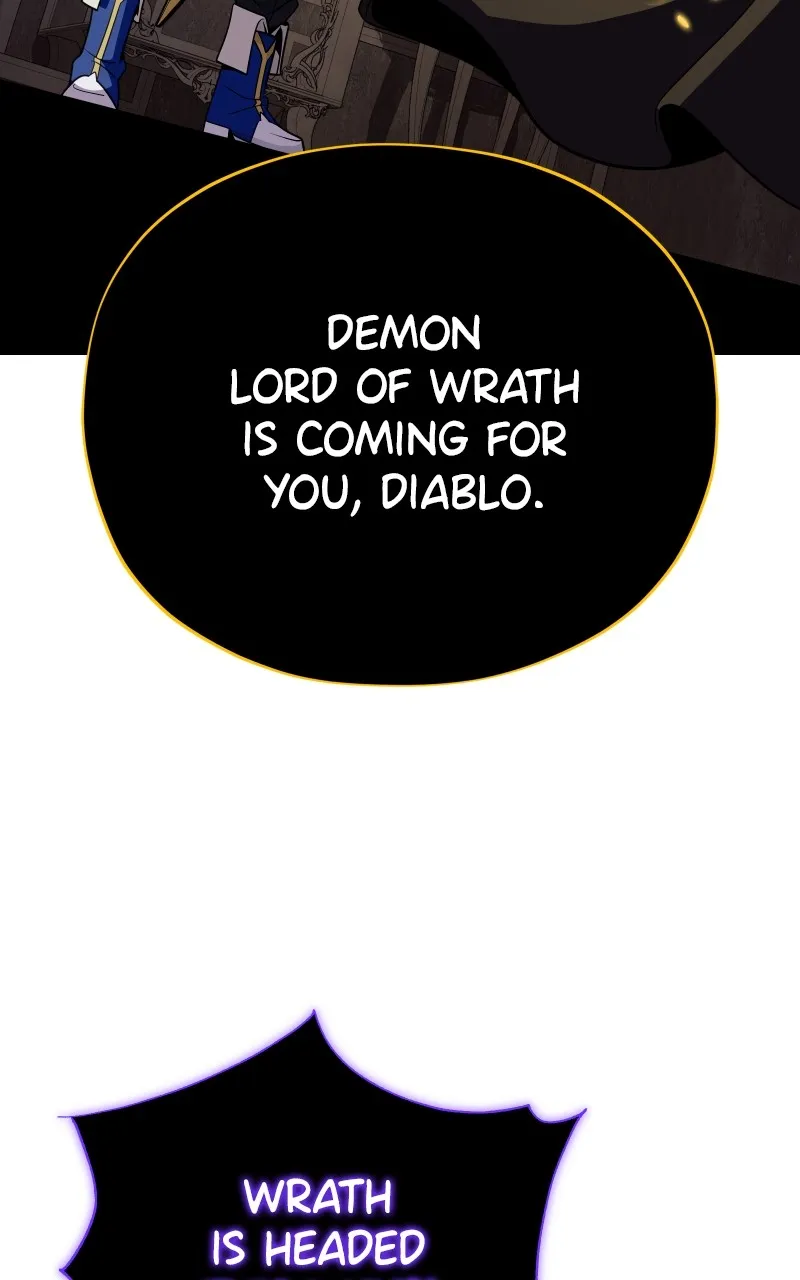 Read 66 666 Years Advent of the Dark Mage EN Manga Online