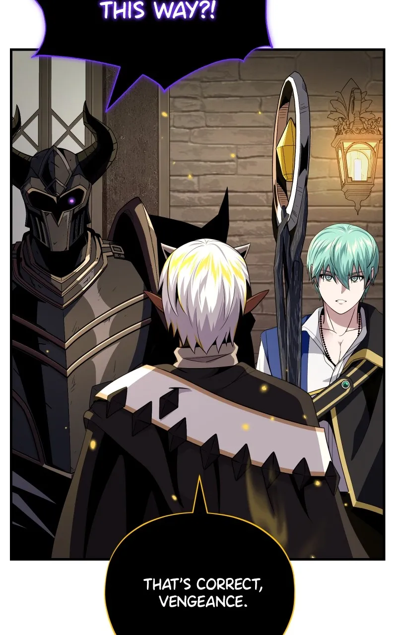 Read 66 666 Years Advent of the Dark Mage EN Manga Online
