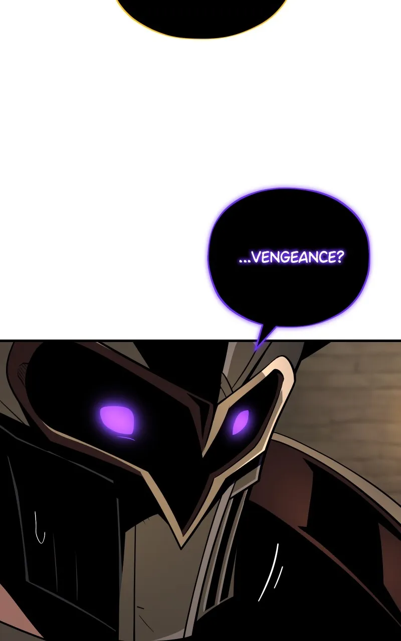 Read 66 666 Years Advent of the Dark Mage EN Manga Online