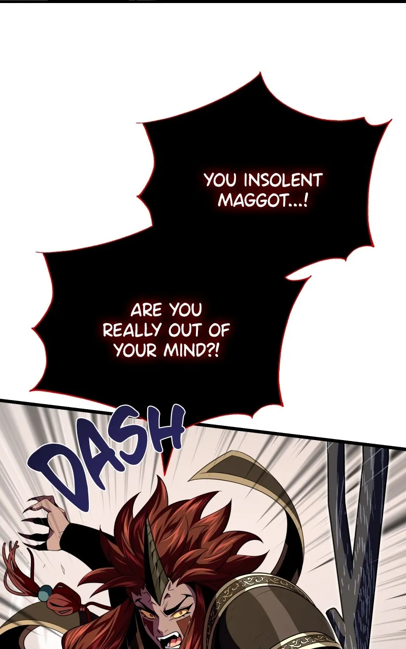 Read 66 666 Years Advent of the Dark Mage EN Manga Online