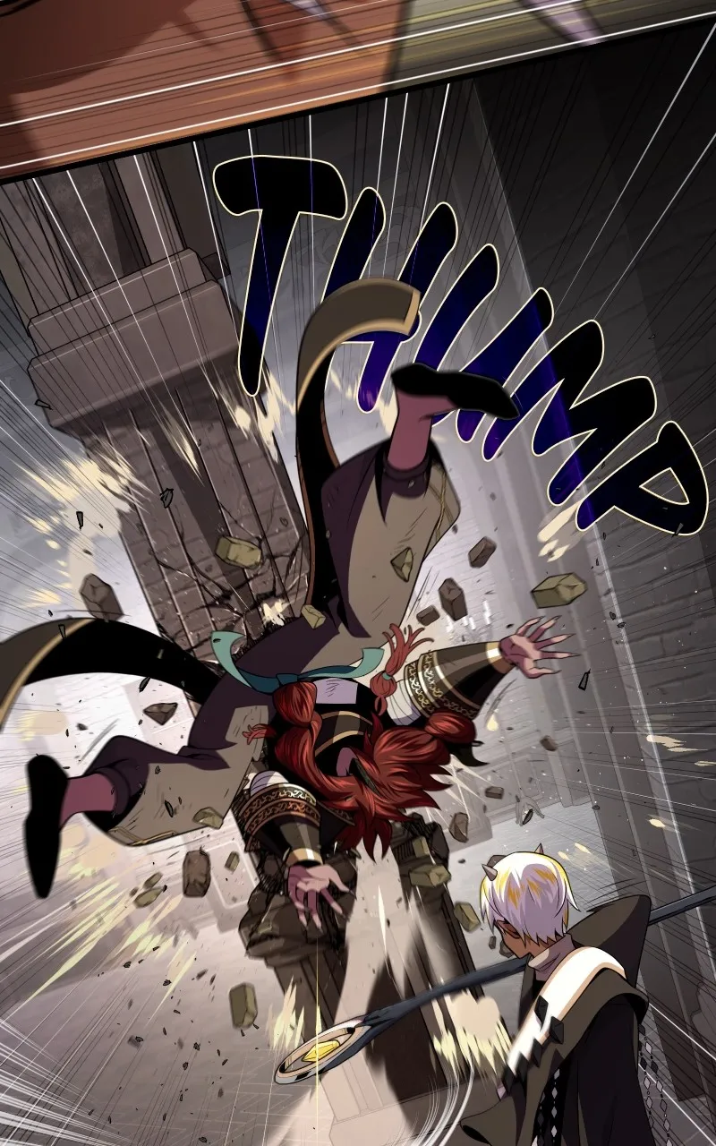 Read 66 666 Years Advent of the Dark Mage EN Manga Online