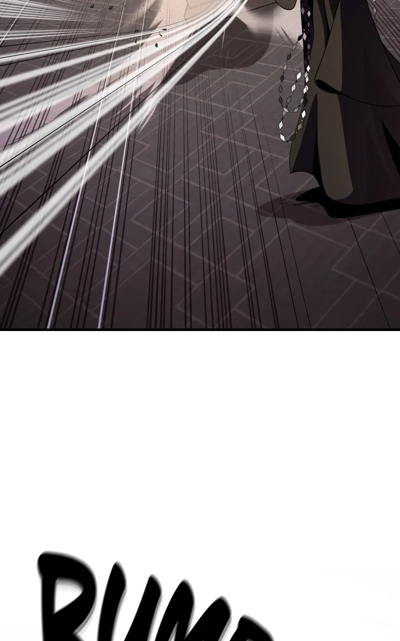 Read 66 666 Years Advent of the Dark Mage EN Manga Online