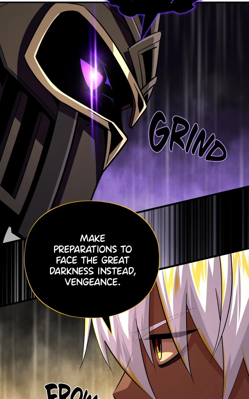 Read 66 666 Years Advent of the Dark Mage EN Manga Online