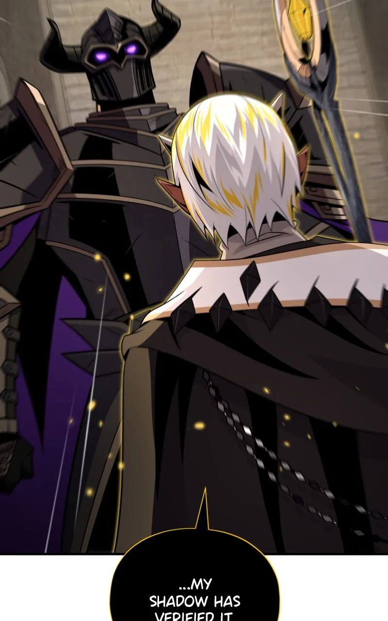 Read 66 666 Years Advent of the Dark Mage EN Manga Online